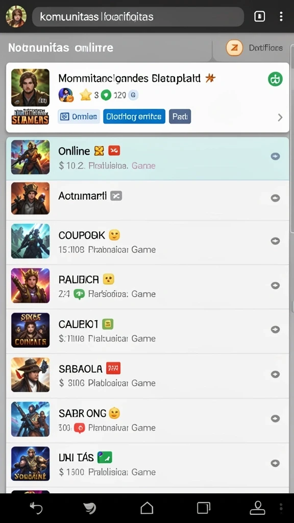 Screenshot gacor518 nomor 3