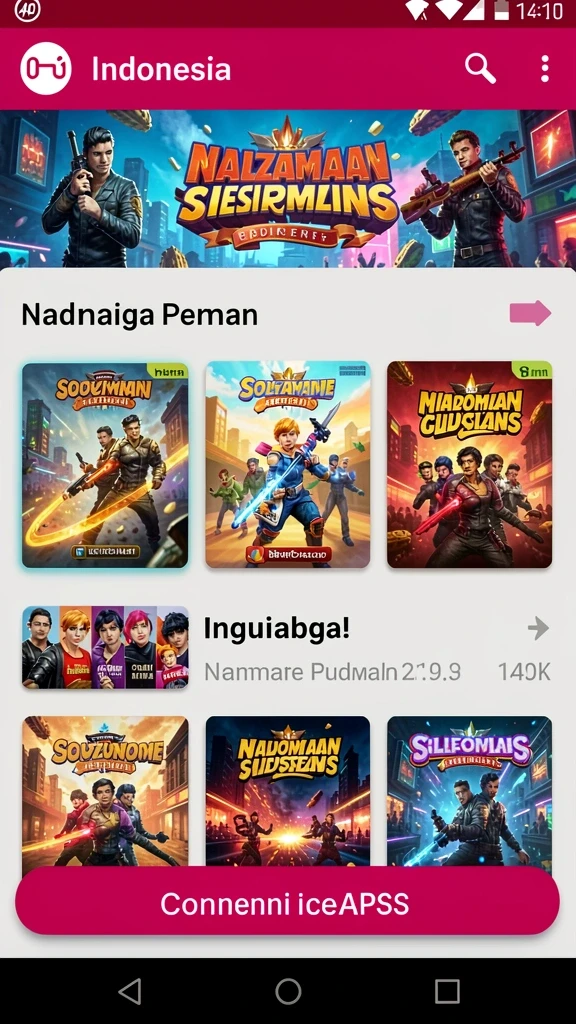 Screenshot gacor777 nomor 2