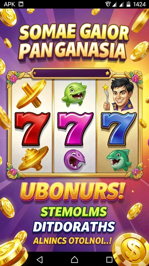Screenshot gacor777 nomor 3