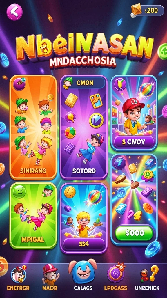 Screenshot gatotkaca123 nomor 3