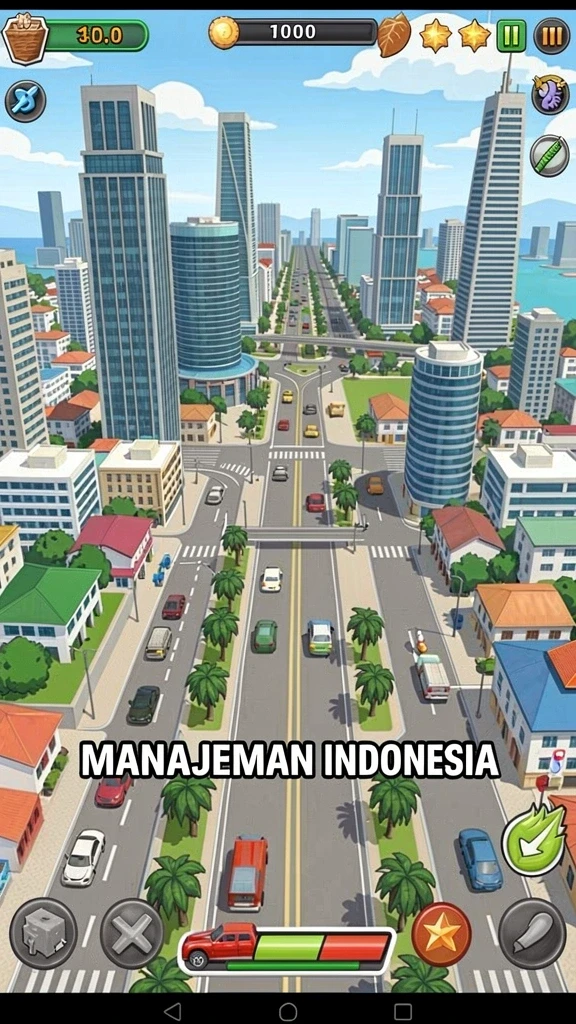 Screenshot gawang69 nomor 3