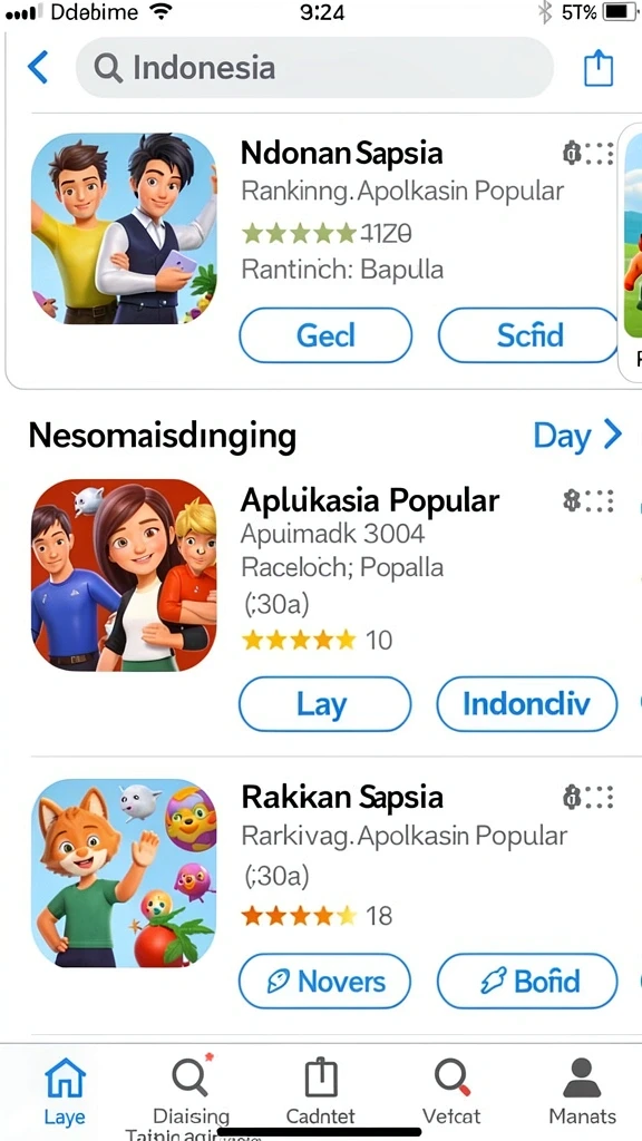 Screenshot giftrp288 nomor 2