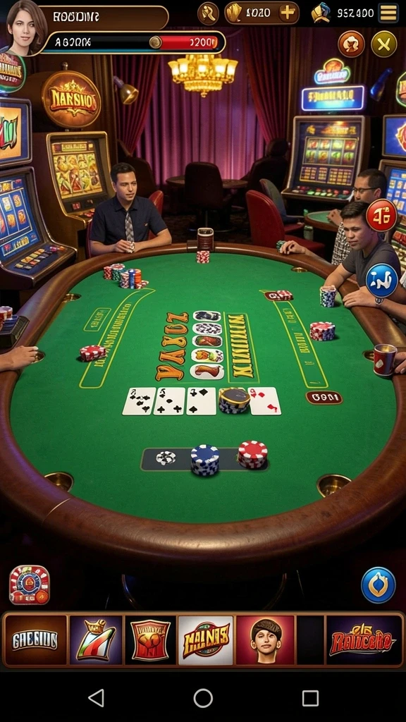 Screenshot grandbet88 nomor 2