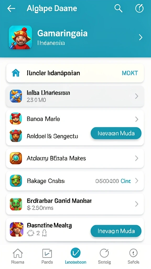 Screenshot grandbet88 nomor 3