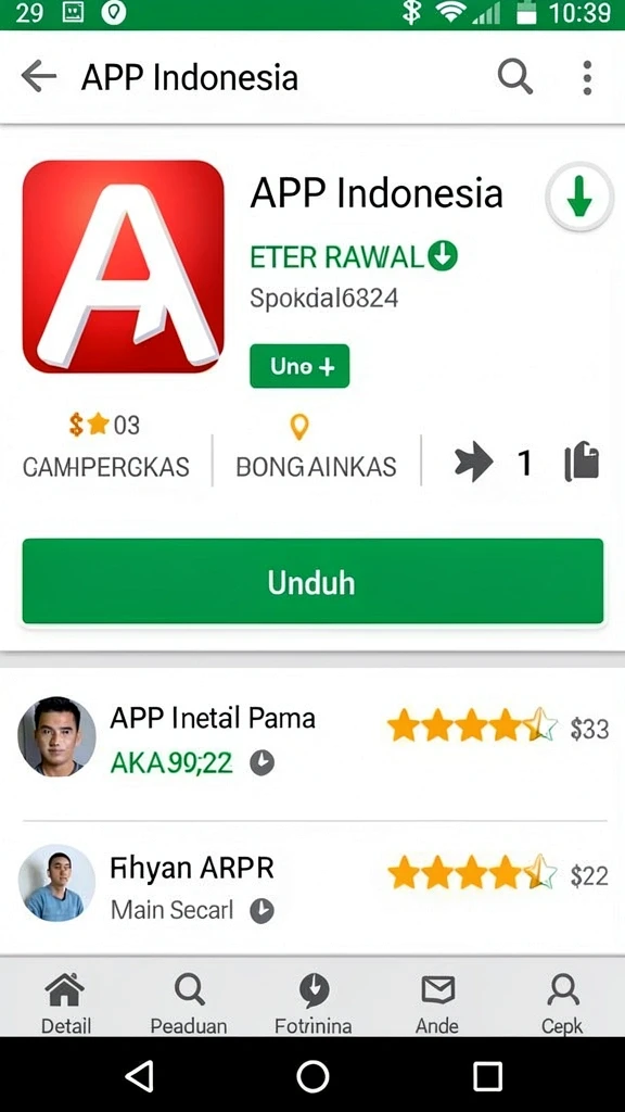 Screenshot h89 nomor 1