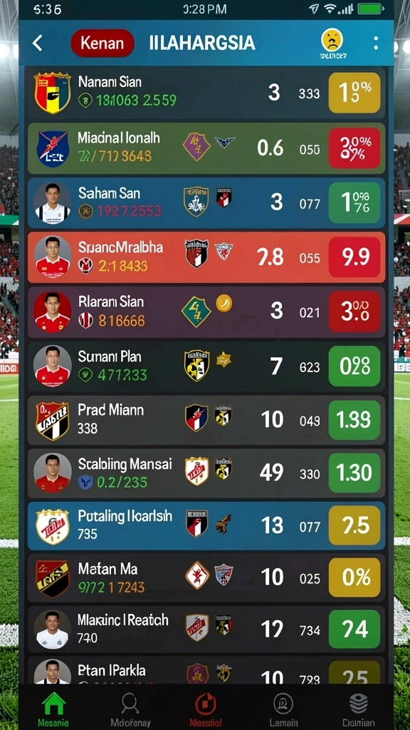 Screenshot h89 nomor 3