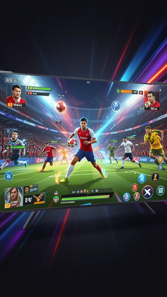 Screenshot halo777 nomor 3