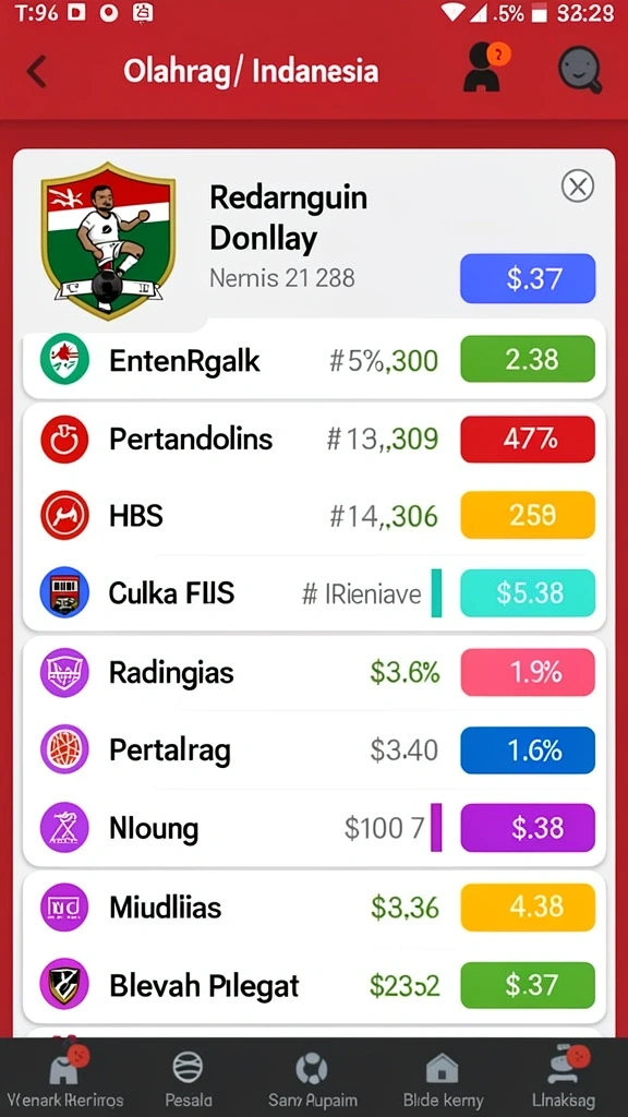 Screenshot hao788 nomor 3