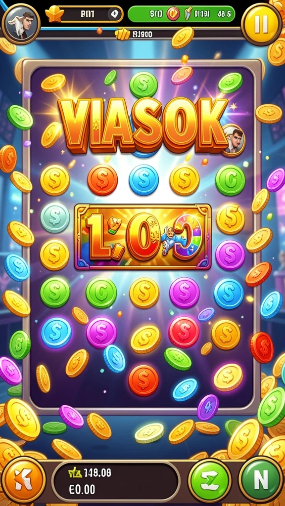 Screenshot hargatoto nomor 3