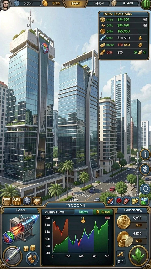 Screenshot haya777 nomor 2
