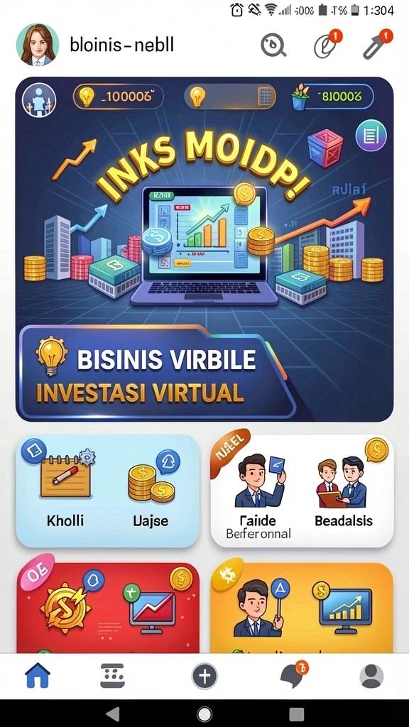 Screenshot hoki138 nomor 1