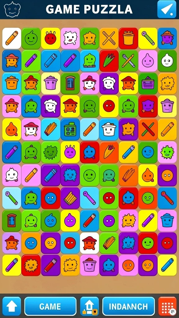 Screenshot hoki9 nomor 2