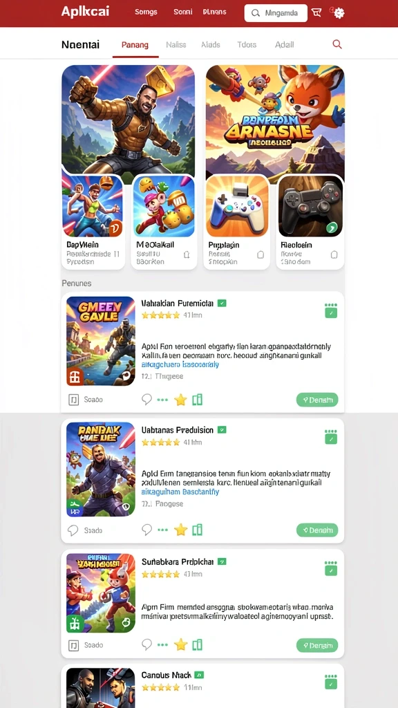 Screenshot hoki9 nomor 3