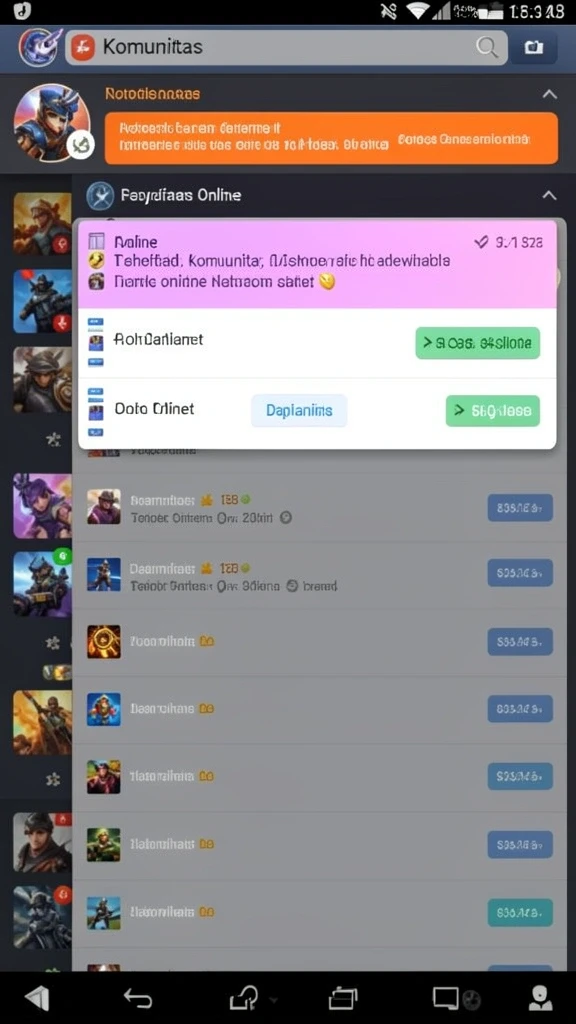 Screenshot hokiterus88 nomor 2