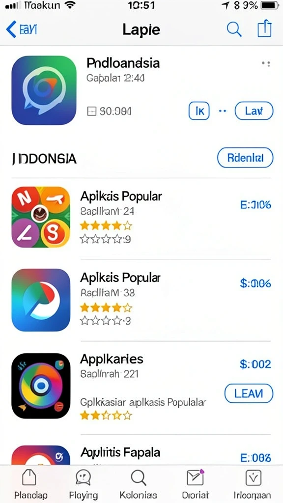 Screenshot hptoto nomor 2
