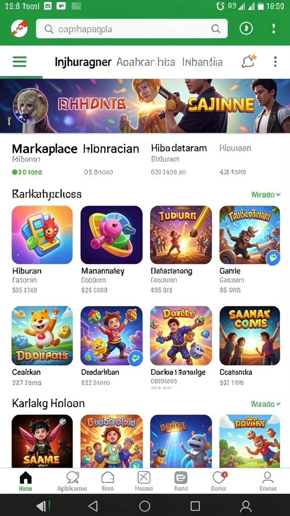 Screenshot idn668 nomor 3