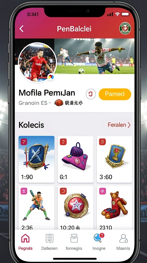 Screenshot idn777 nomor 1