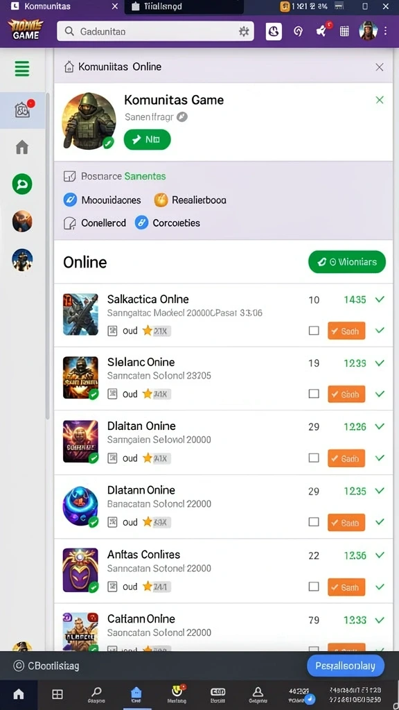 Screenshot imbaslot nomor 3