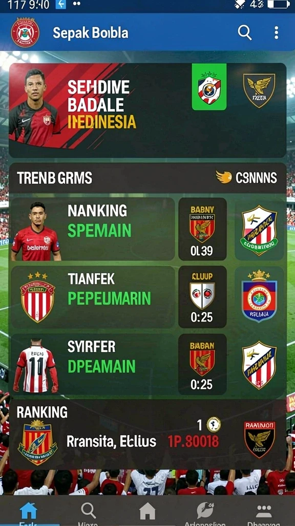 Screenshot jago11 nomor 3