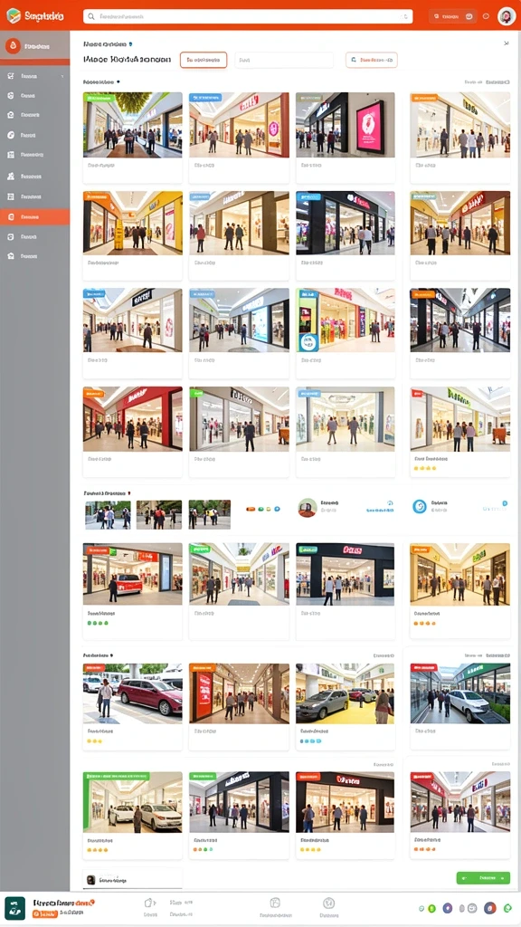 Screenshot jarum77 nomor 2