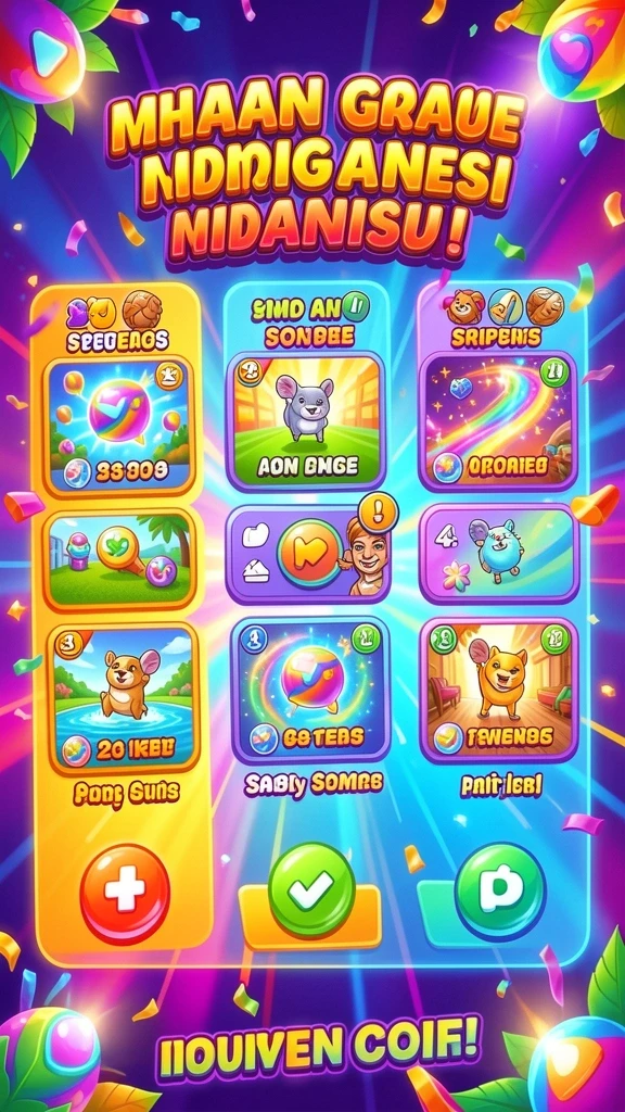 Screenshot jarum77 nomor 3