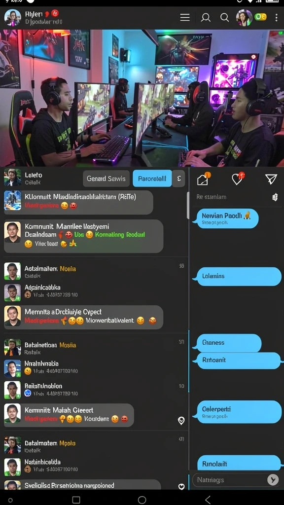 Screenshot javo88 nomor 3