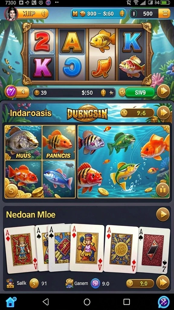 Screenshot jeboltogel nomor 1