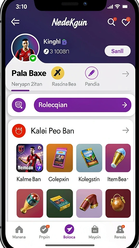 Screenshot jeboltogel nomor 2