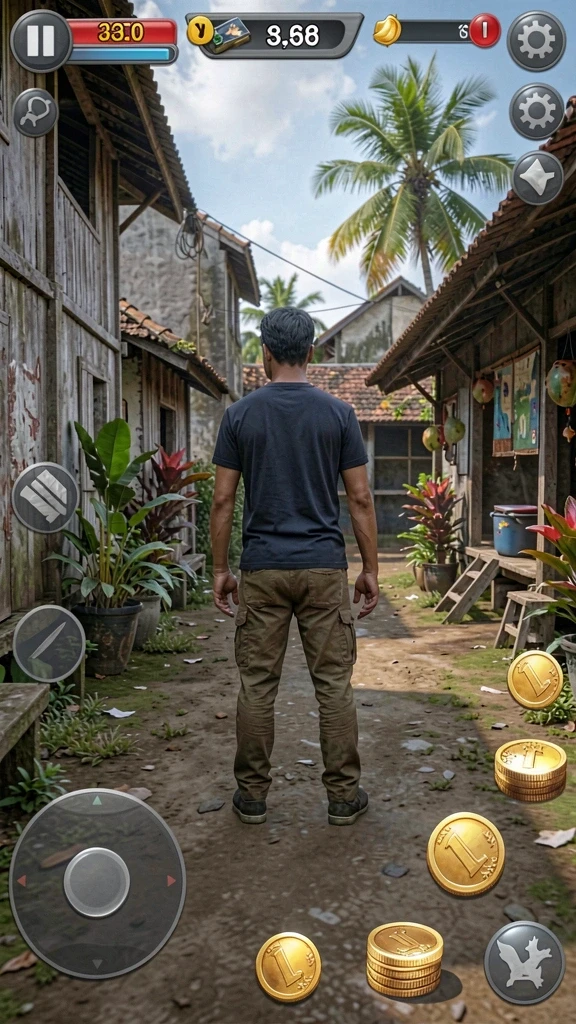 Screenshot jeboltogel nomor 3