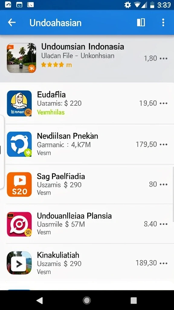 Screenshot jpslot88 nomor 3