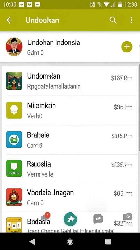 Screenshot jptogel77 nomor 2