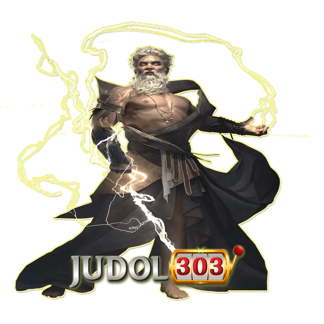 judol303 APK Resmi — ikon aplikasi