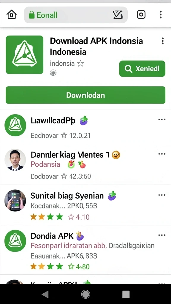 Screenshot juragan28 nomor 1