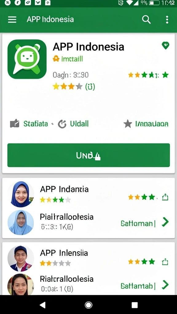 Screenshot ka789 nomor 2
