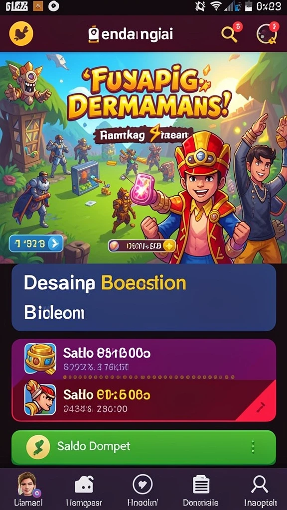 Screenshot kencana28 nomor 3