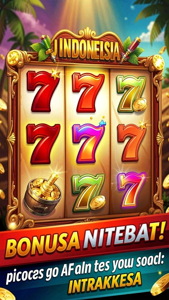 Screenshot kingdom4d nomor 2