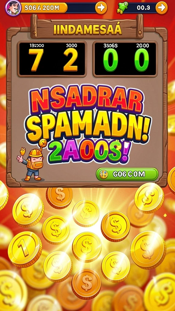 Screenshot kingdom4d nomor 3