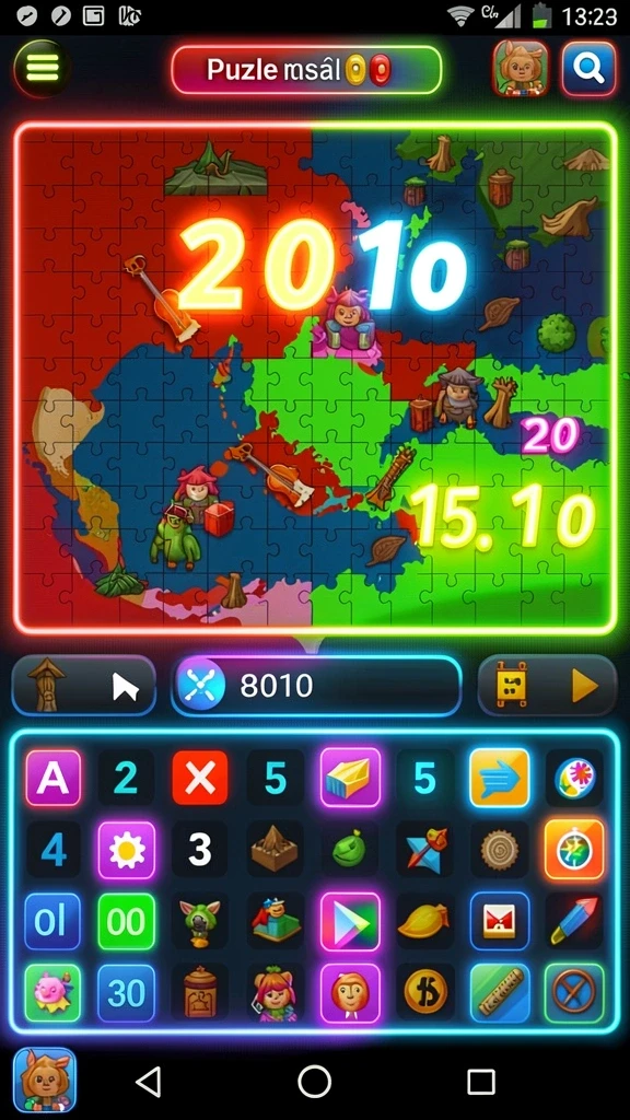 Screenshot koko288 nomor 1