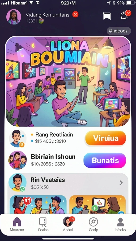 Screenshot koko288 nomor 3