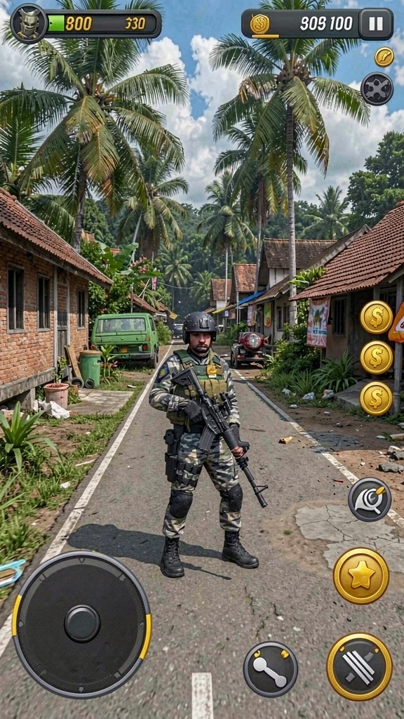Screenshot kombo88 nomor 2