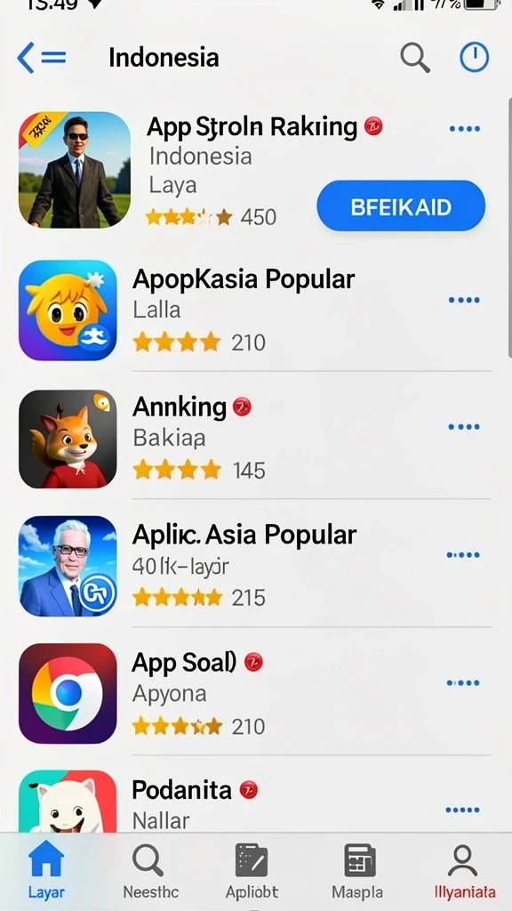 Screenshot lancar138 nomor 3