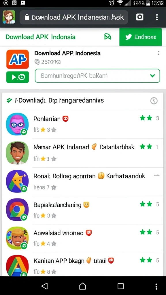 Screenshot ldn11 nomor 2