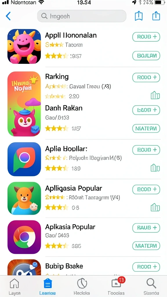 Screenshot lebah777 nomor 3