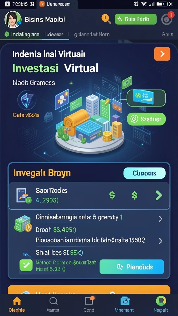 Screenshot los303 nomor 1