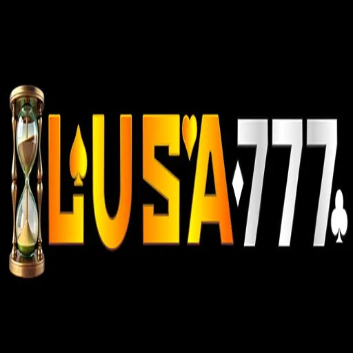 Ikon lusa777