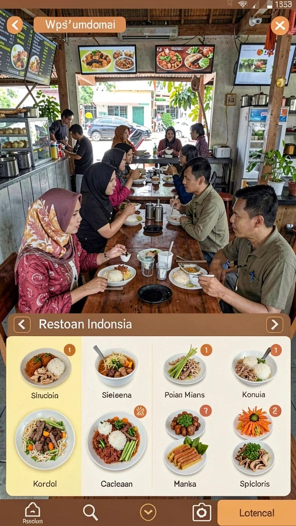 Screenshot luxury777 nomor 3