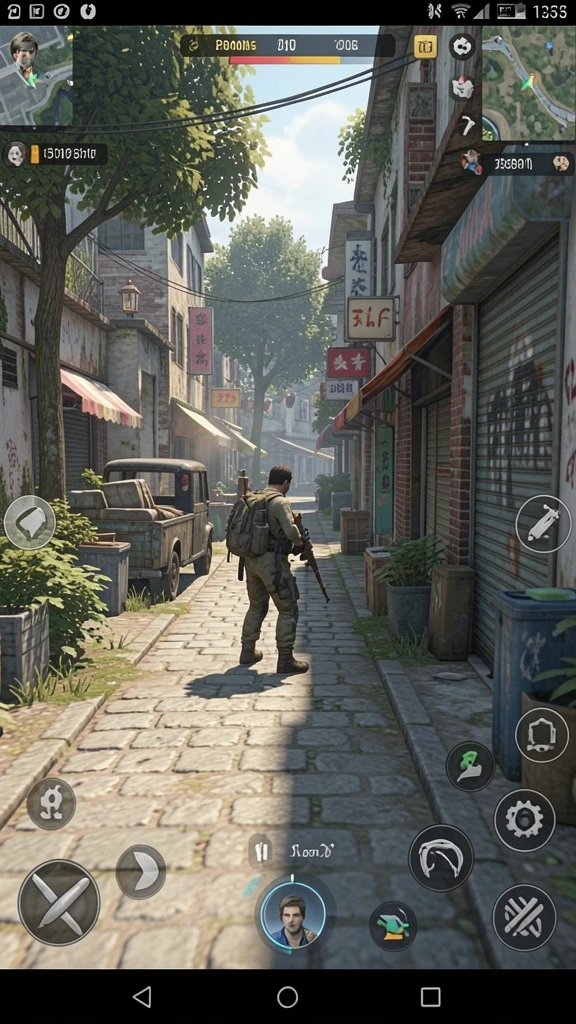 Screenshot maha168 nomor 2