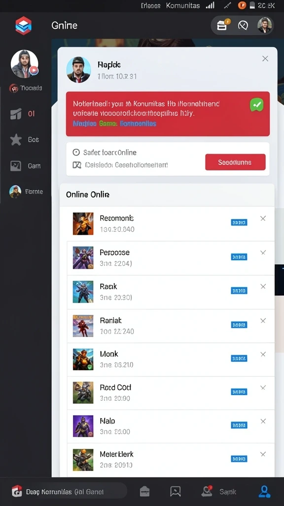 Screenshot mandala77 nomor 1