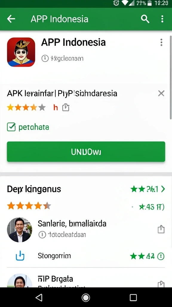 Screenshot mandala77 nomor 2