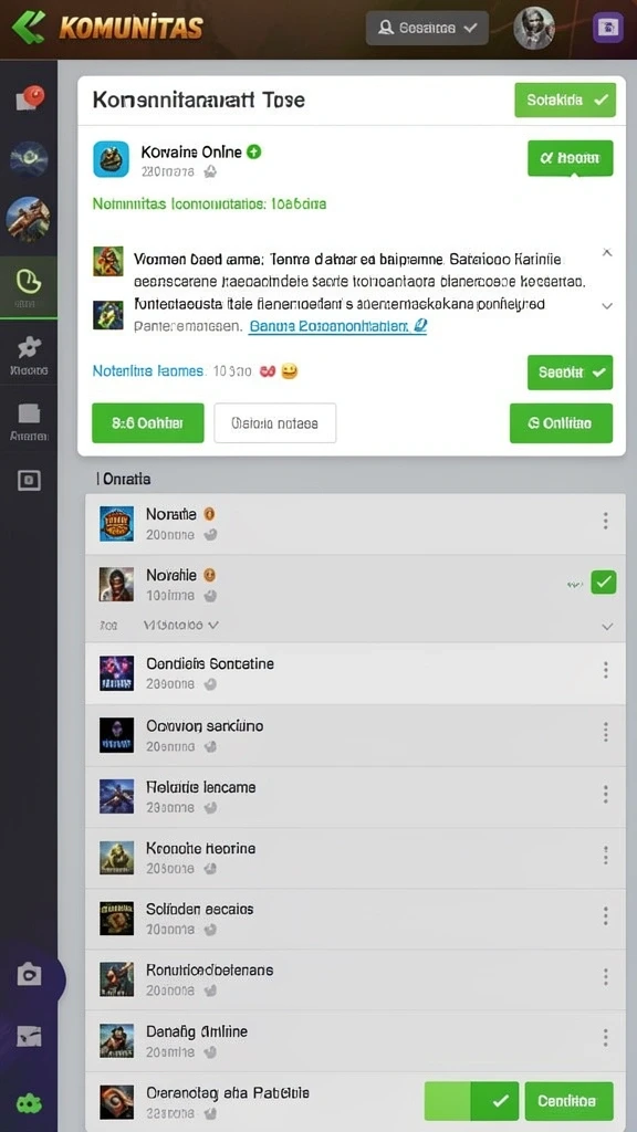 Screenshot mandala77 nomor 3